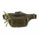 Сумка поясная Kanga Fanny Pack - Olive [GFT]